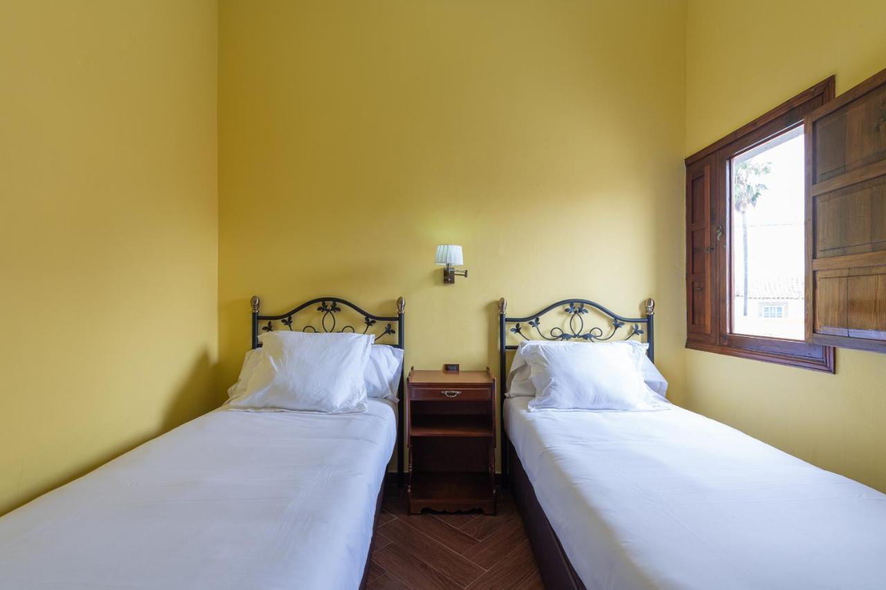 Homeforguest New Duplex With Rooftop Next To Arucas Cathedral Zewnętrze zdjęcie